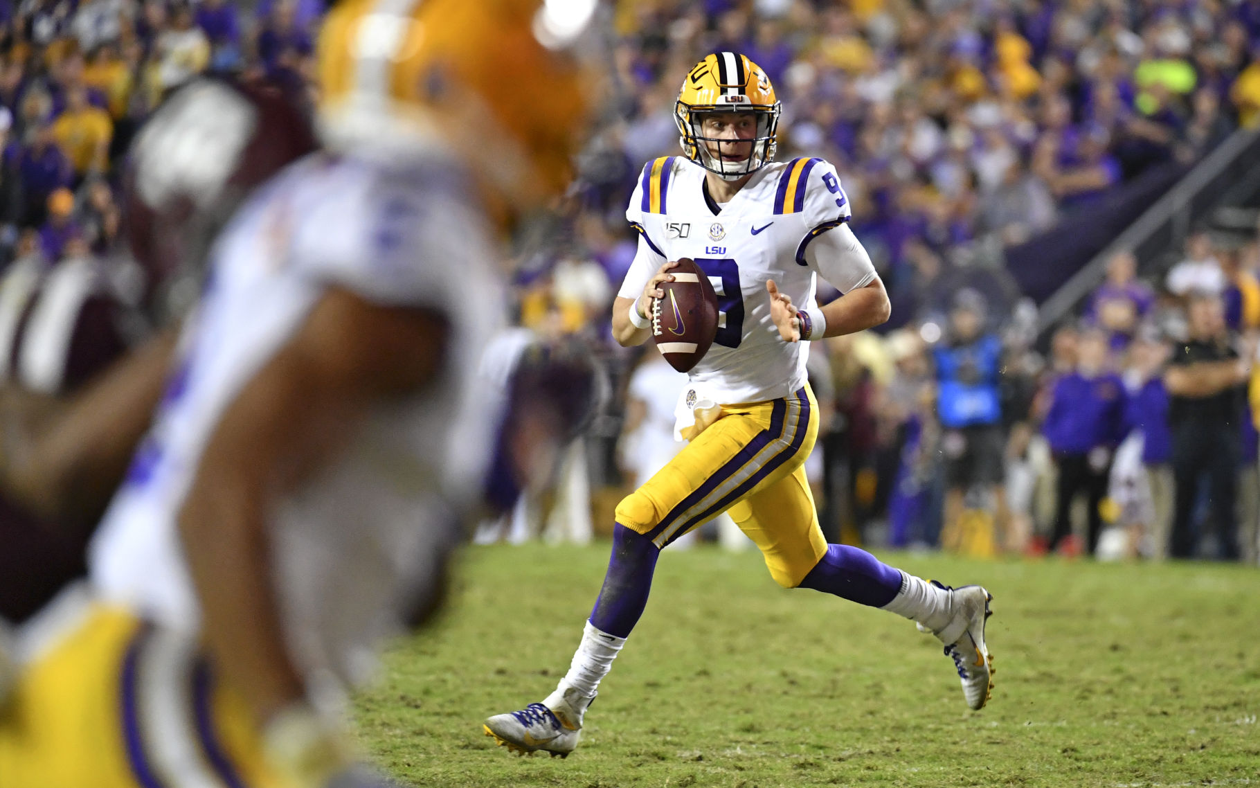 BR.lsutexasammain.120119 HS 3173.JPG